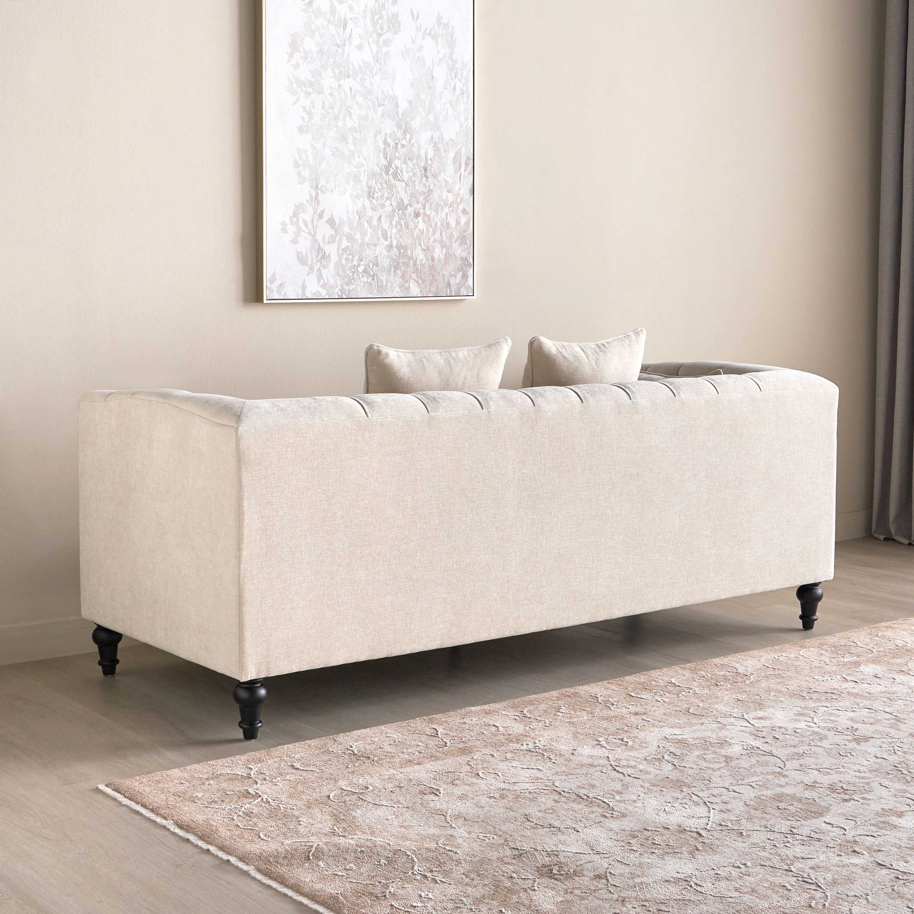 كنبة قماش 3 مقاعد - أوسلي-furniture-sofaandseating-sofasandsofasets-image-3