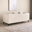 Owsley 3-Seater Fabric Sofa-furniture-sofaandseating-sofasandsofasets-image-3