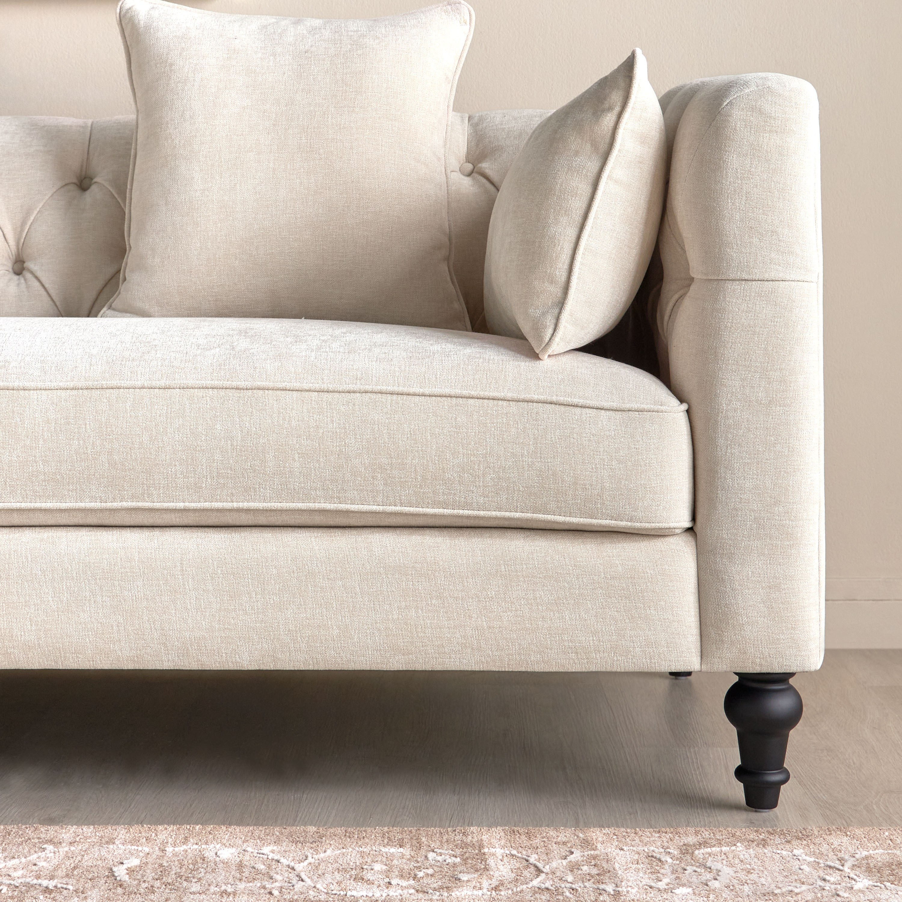 كنبة قماش 3 مقاعد - أوسلي-furniture-sofaandseating-sofasandsofasets-image-4