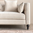 Owsley 3-Seater Fabric Sofa-furniture-sofaandseating-sofasandsofasets-image-4