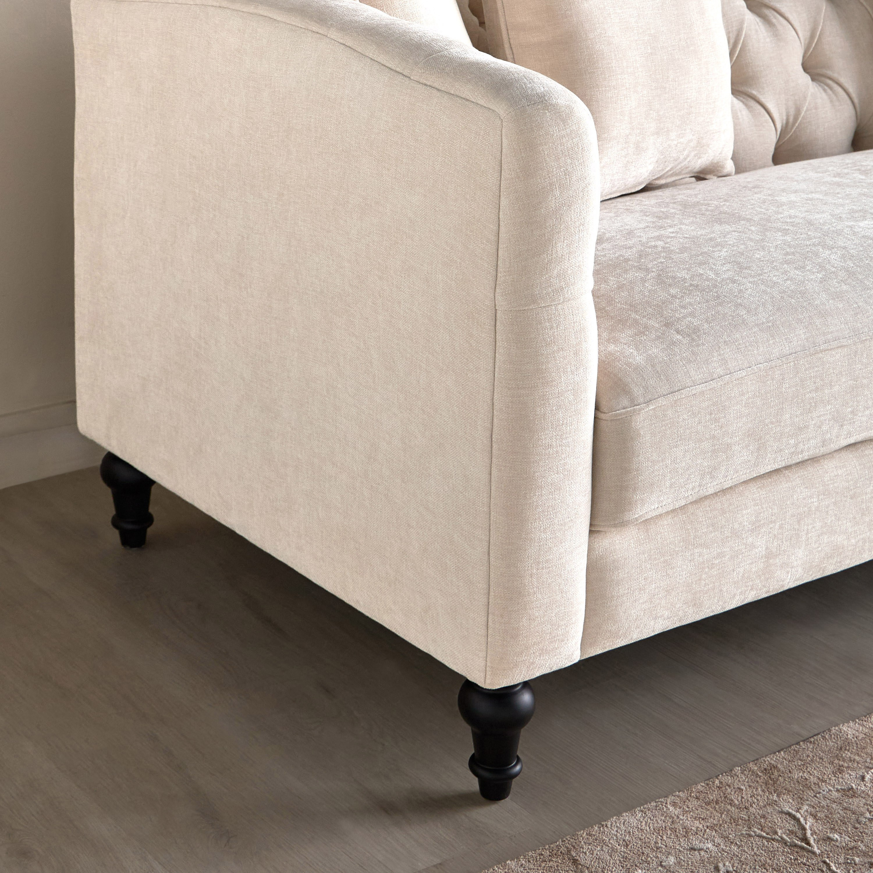 كنبة قماش 3 مقاعد - أوسلي-furniture-sofaandseating-sofasandsofasets-image-5