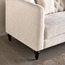 Owsley 3-Seater Fabric Sofa-furniture-sofaandseating-sofasandsofasets-image-5
