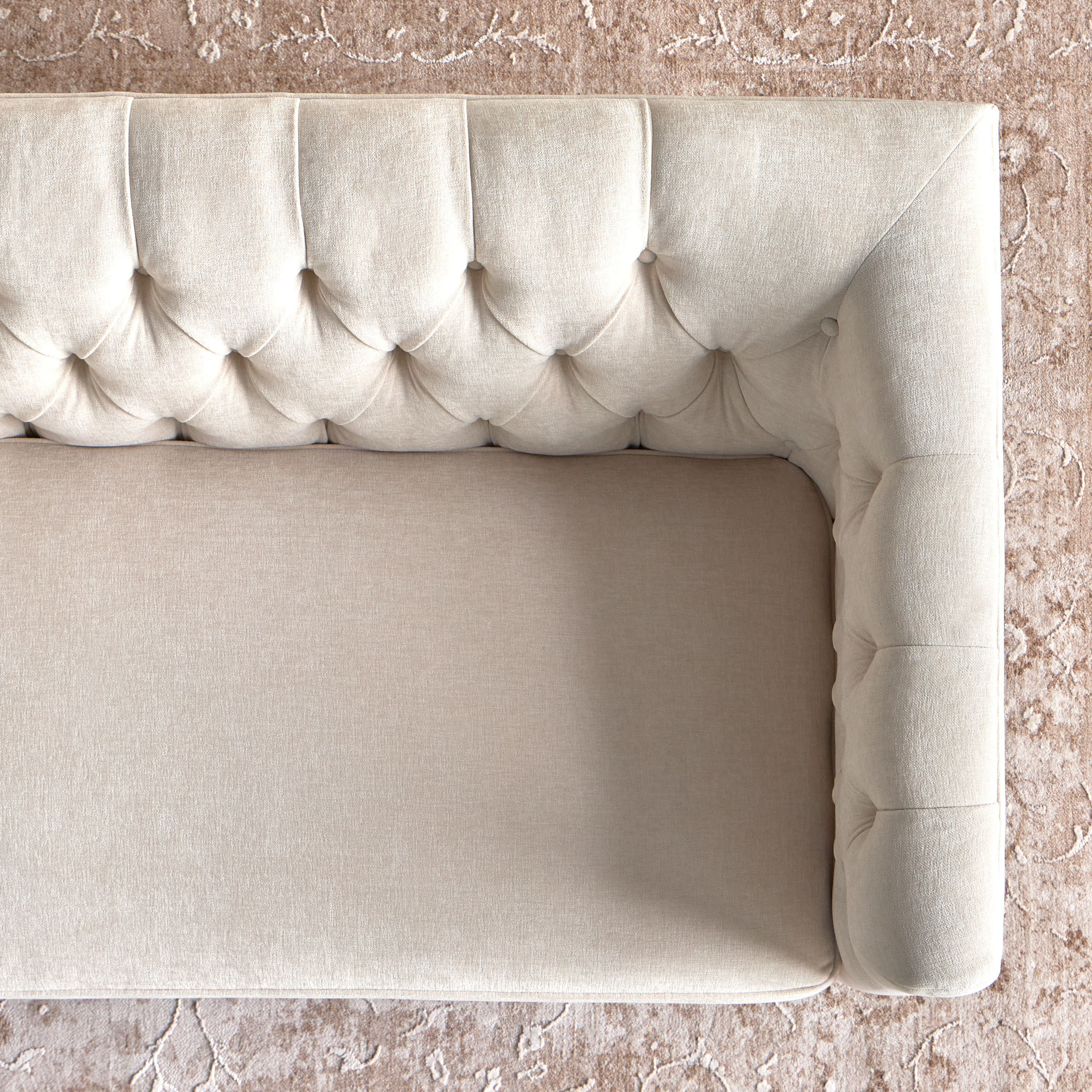 كنبة قماش 3 مقاعد - أوسلي-furniture-sofaandseating-sofasandsofasets-image-6