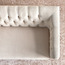 Owsley 3-Seater Fabric Sofa-furniture-sofaandseating-sofasandsofasets-image-6