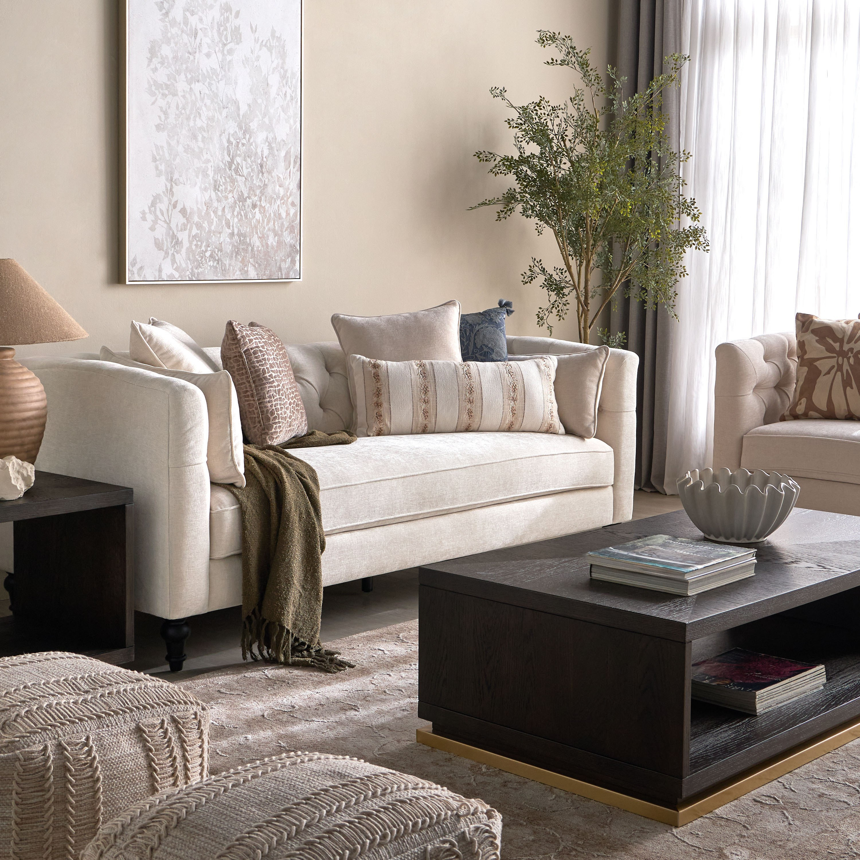 كنبة قماش 3 مقاعد - أوسلي-furniture-sofaandseating-sofasandsofasets-image-7