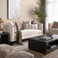 Owsley 3-Seater Fabric Sofa-furniture-sofaandseating-sofasandsofasets-image-7