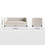 Owsley 3-Seater Fabric Sofa-furniture-sofaandseating-sofasandsofasets-image-8