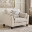 كرسي قماشي بمساند ذراعين - مالدون-furniture-sofaandseating-armchairs-image-9
