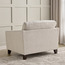 كرسي قماشي بمساند ذراعين - مالدون-furniture-sofaandseating-armchairs-image-7