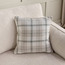 كرسي قماشي بمساند ذراعين - مالدون-furniture-sofaandseating-armchairs-image-5