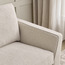 كرسي قماشي بمساند ذراعين - مالدون-furniture-sofaandseating-armchairs-image-4