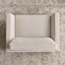 كرسي قماشي بمساند ذراعين - مالدون-furniture-sofaandseating-armchairs-image-3