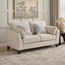 كنبة قماش بمقعدين - مالدون-furniture-sofaandseating-sofasandsofasets-image-9