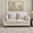 كنبة قماش بمقعدين - مالدون-furniture-sofaandseating-sofasandsofasets-image-8