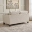 كنبة قماش بمقعدين - مالدون-furniture-sofaandseating-sofasandsofasets-image-7
