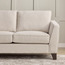 كنبة قماش بمقعدين - مالدون-furniture-sofaandseating-sofasandsofasets-image-6