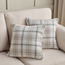 كنبة قماش بمقعدين - مالدون-furniture-sofaandseating-sofasandsofasets-image-5