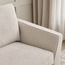 كنبة قماش بمقعدين - مالدون-furniture-sofaandseating-sofasandsofasets-image-4