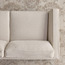 كنبة قماش بمقعدين - مالدون-furniture-sofaandseating-sofasandsofasets-image-3
