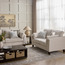 كنبة قماش بمقعدين - مالدون-furniture-sofaandseating-sofasandsofasets-image-2