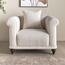 كرسي قماش بمساند ذراعين - إدارد-furniture-sofaandseating-armchairs-image-7
