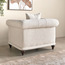 كرسي قماش بمساند ذراعين - إدارد-furniture-sofaandseating-armchairs-image-6