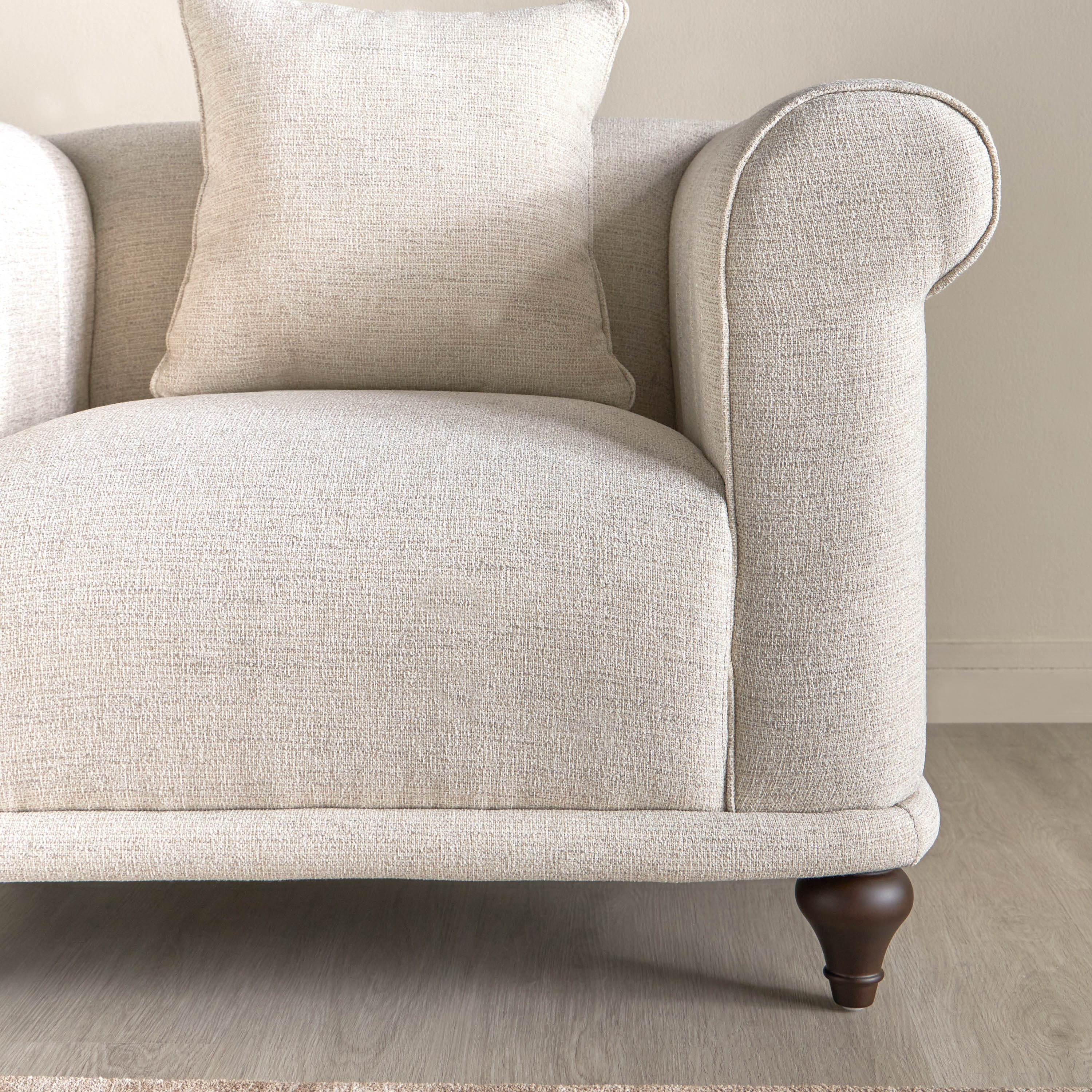كرسي قماش بمساند ذراعين - إدارد-furniture-sofaandseating-armchairs-image-4