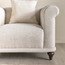 كرسي قماش بمساند ذراعين - إدارد-furniture-sofaandseating-armchairs-image-5