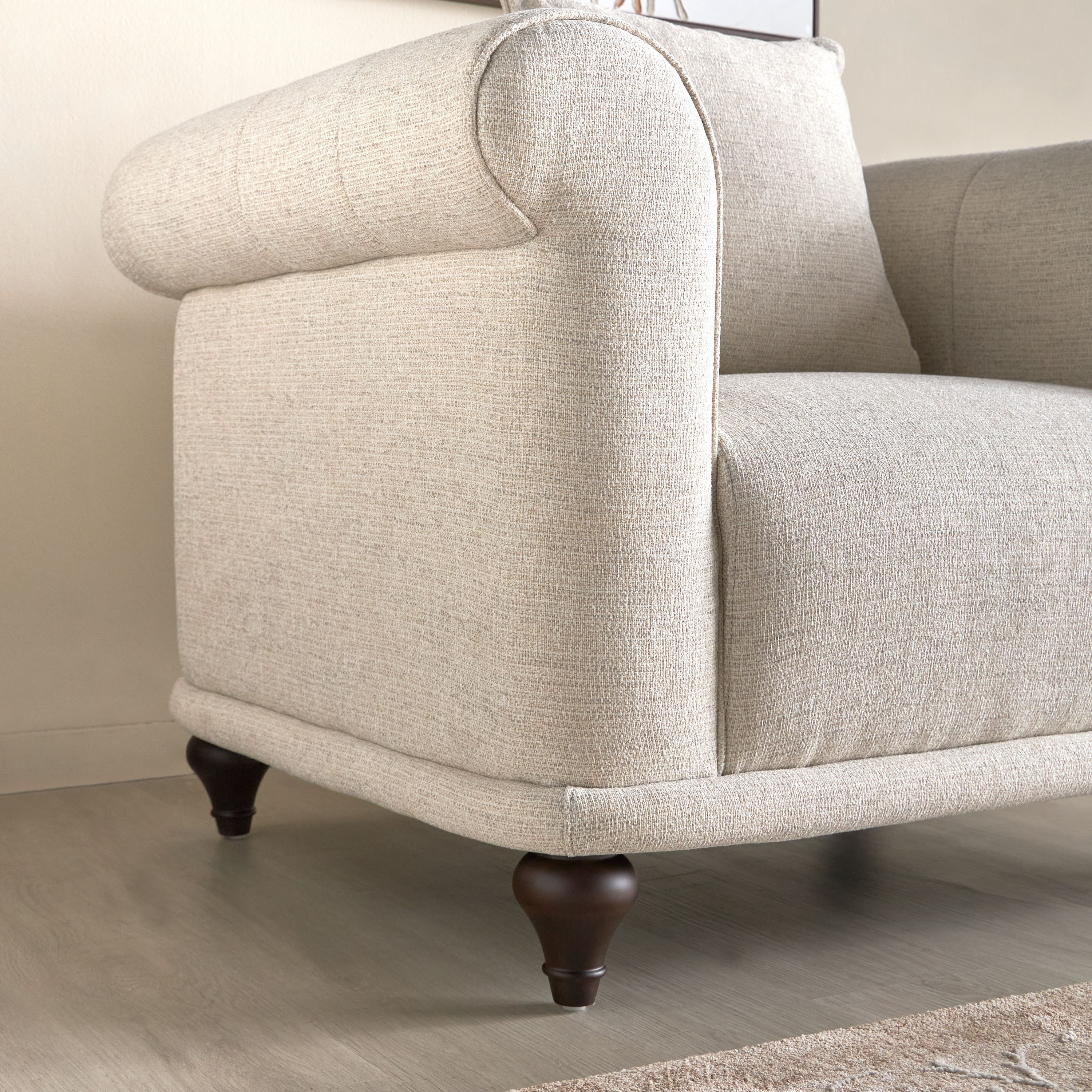 كرسي قماش بمساند ذراعين - إدارد-furniture-sofaandseating-armchairs-image-5