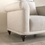 كرسي قماش بمساند ذراعين - إدارد-furniture-sofaandseating-armchairs-image-4