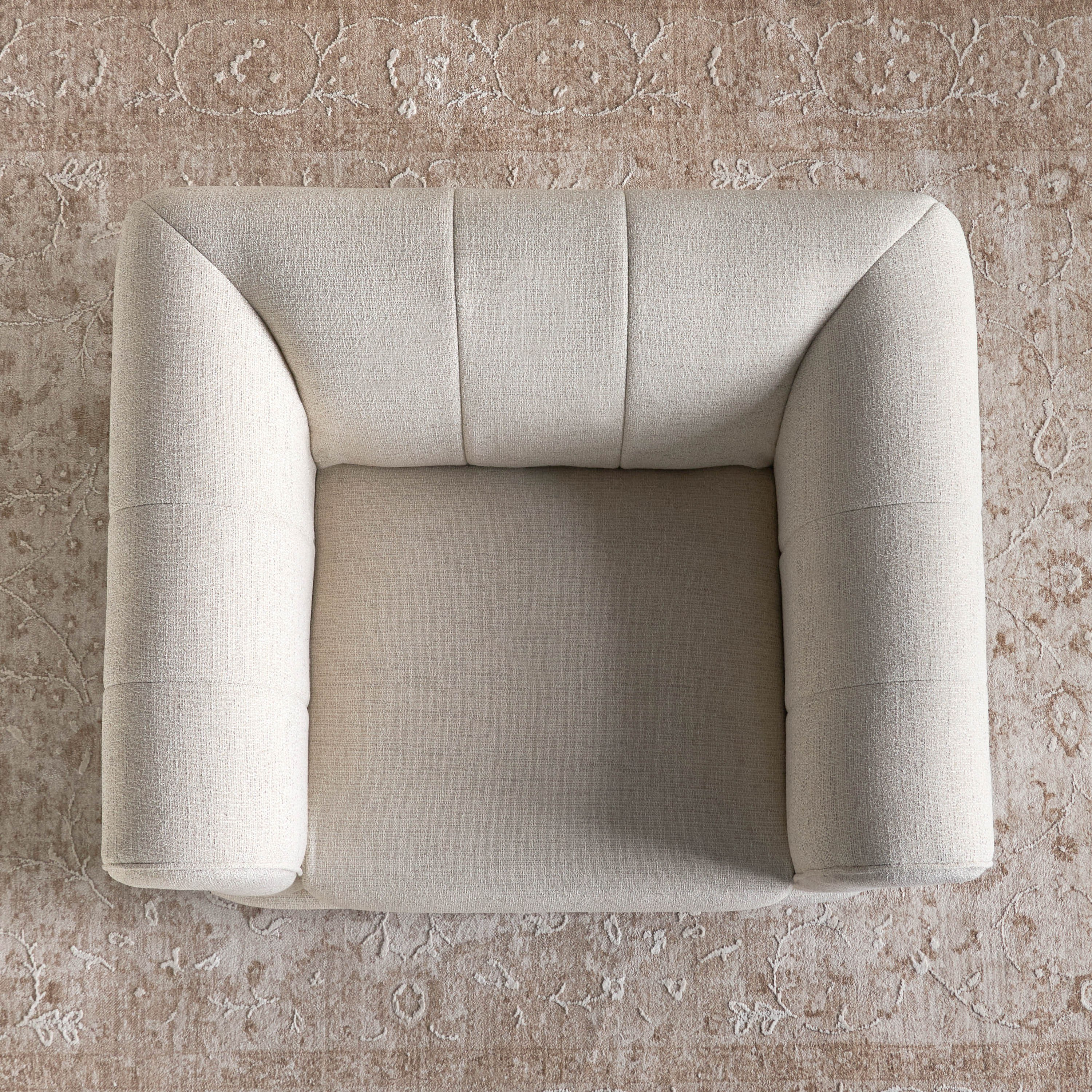 كرسي قماش بمساند ذراعين - إدارد-furniture-sofaandseating-armchairs-image-7