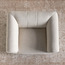 كرسي قماش بمساند ذراعين - إدارد-furniture-sofaandseating-armchairs-image-2