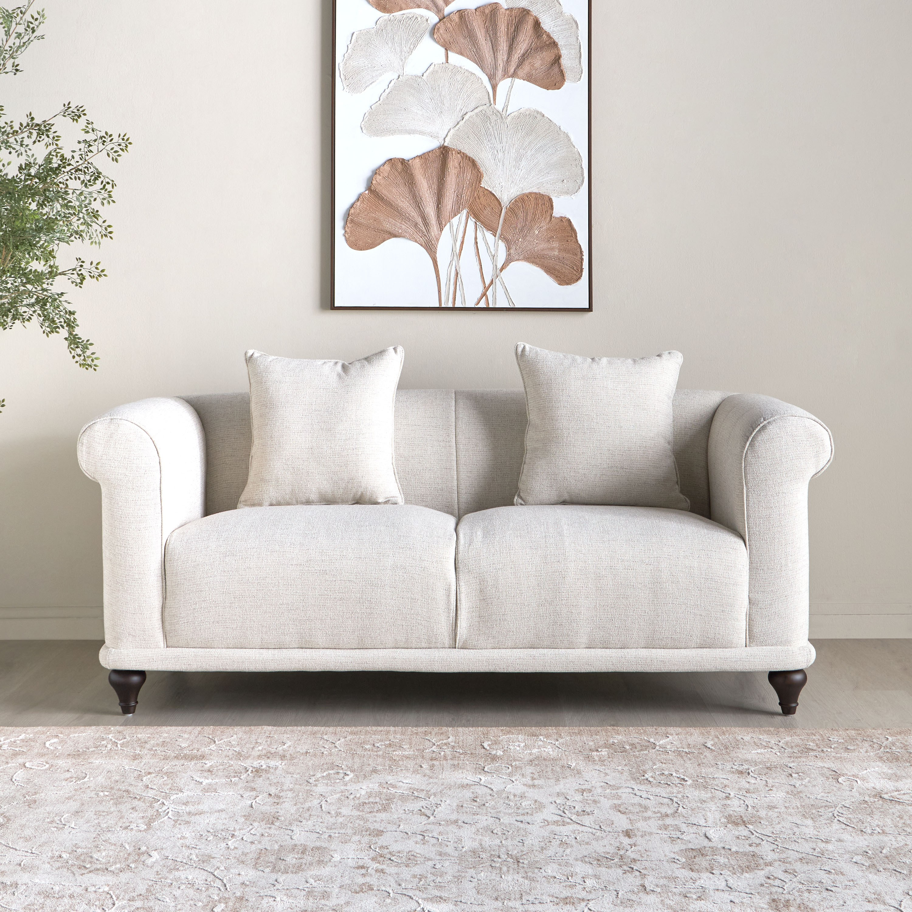 كنبة قماش بمقعدين - إدارد-furniture-sofaandseating-sofasandsofasets-image-2