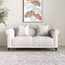 Eddard 2-Seater Fabric Sofa-furniture-sofaandseating-sofasandsofasets-image-2
