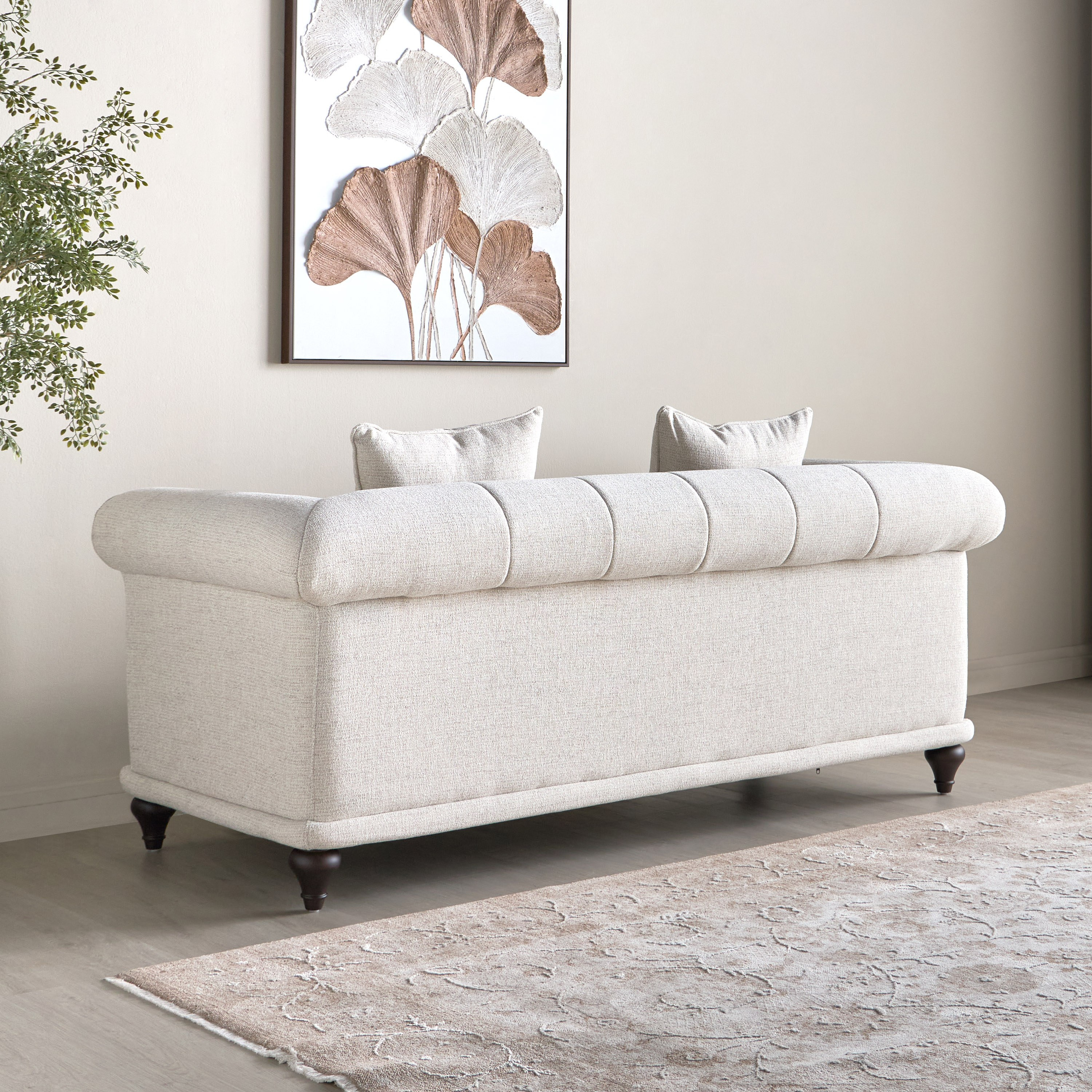 كنبة قماش بمقعدين - إدارد-furniture-sofaandseating-sofasandsofasets-image-3