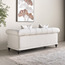 Eddard 2-Seater Fabric Sofa-furniture-sofaandseating-sofasandsofasets-image-3