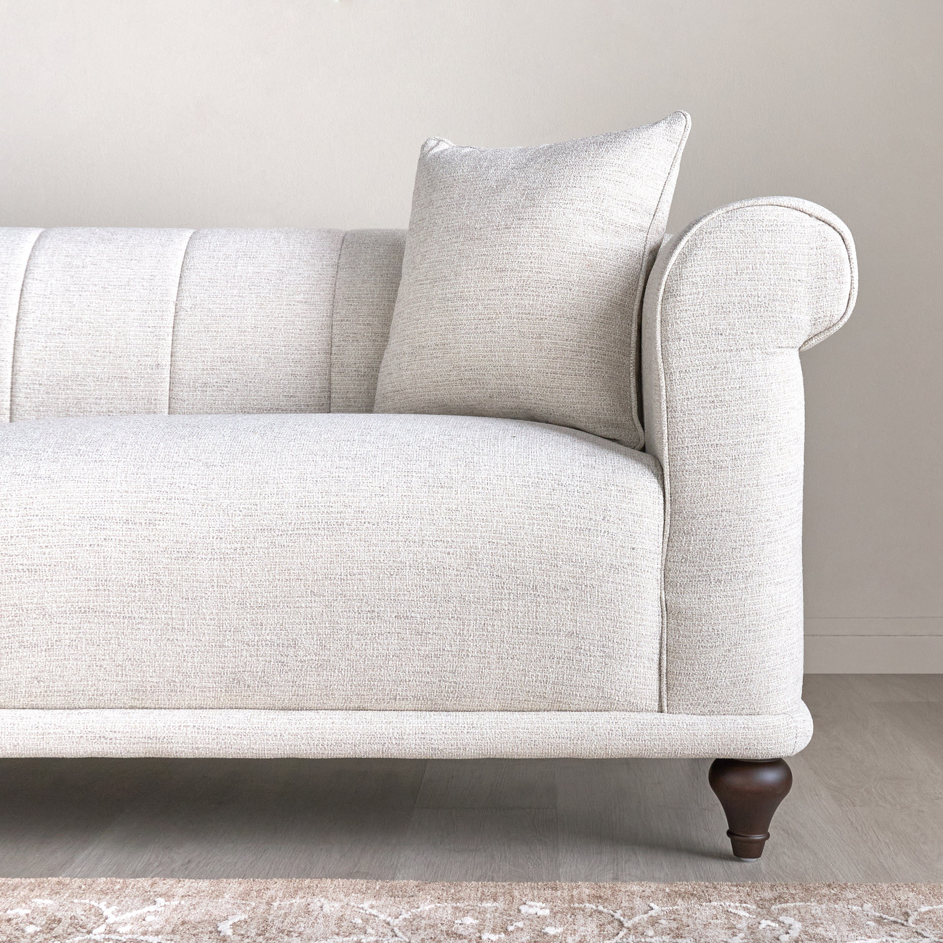 كنبة قماش بمقعدين - إدارد-furniture-sofaandseating-sofasandsofasets-image-4