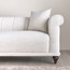 Eddard 2-Seater Fabric Sofa-furniture-sofaandseating-sofasandsofasets-image-4