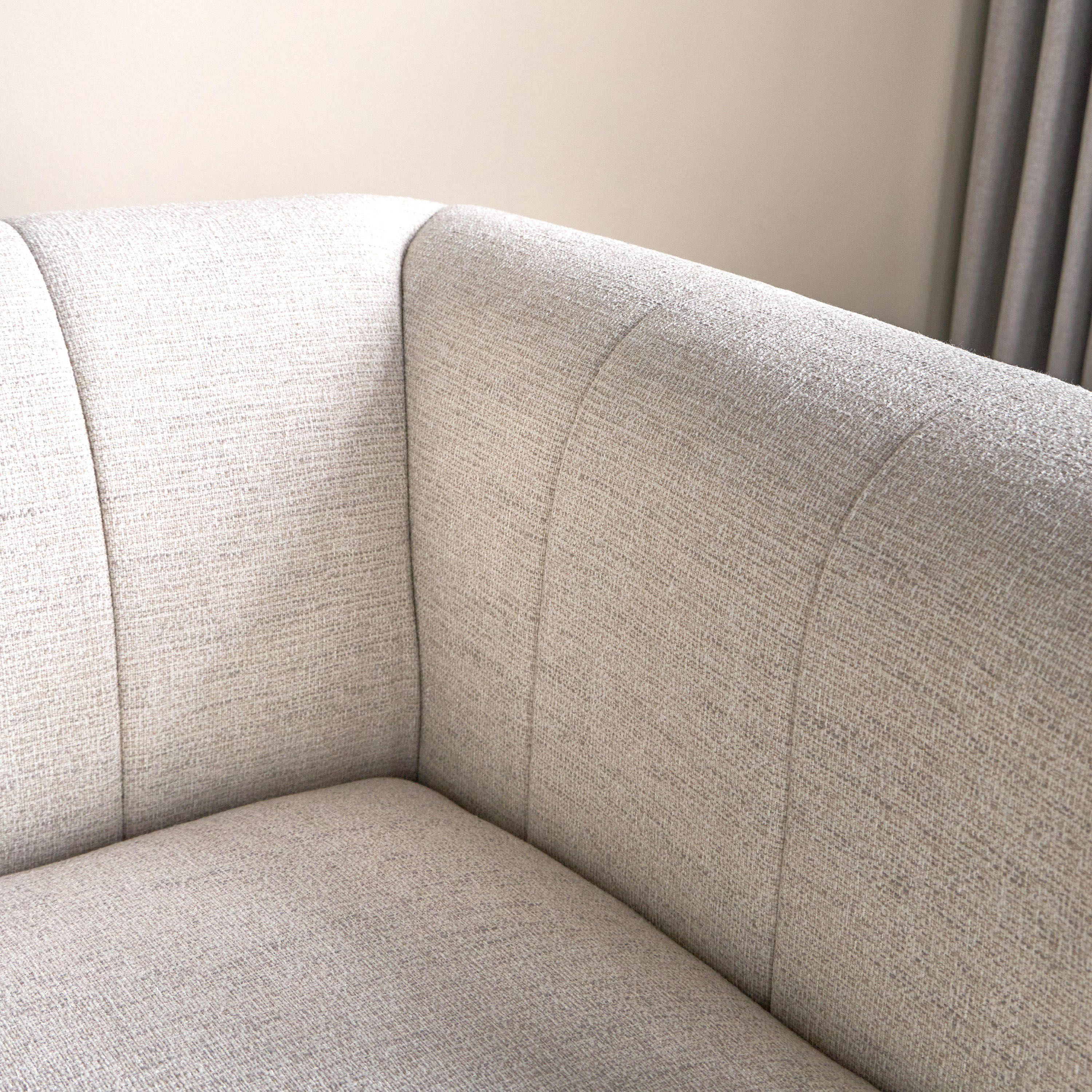 كنبة قماش بمقعدين - إدارد-furniture-sofaandseating-sofasandsofasets-image-5