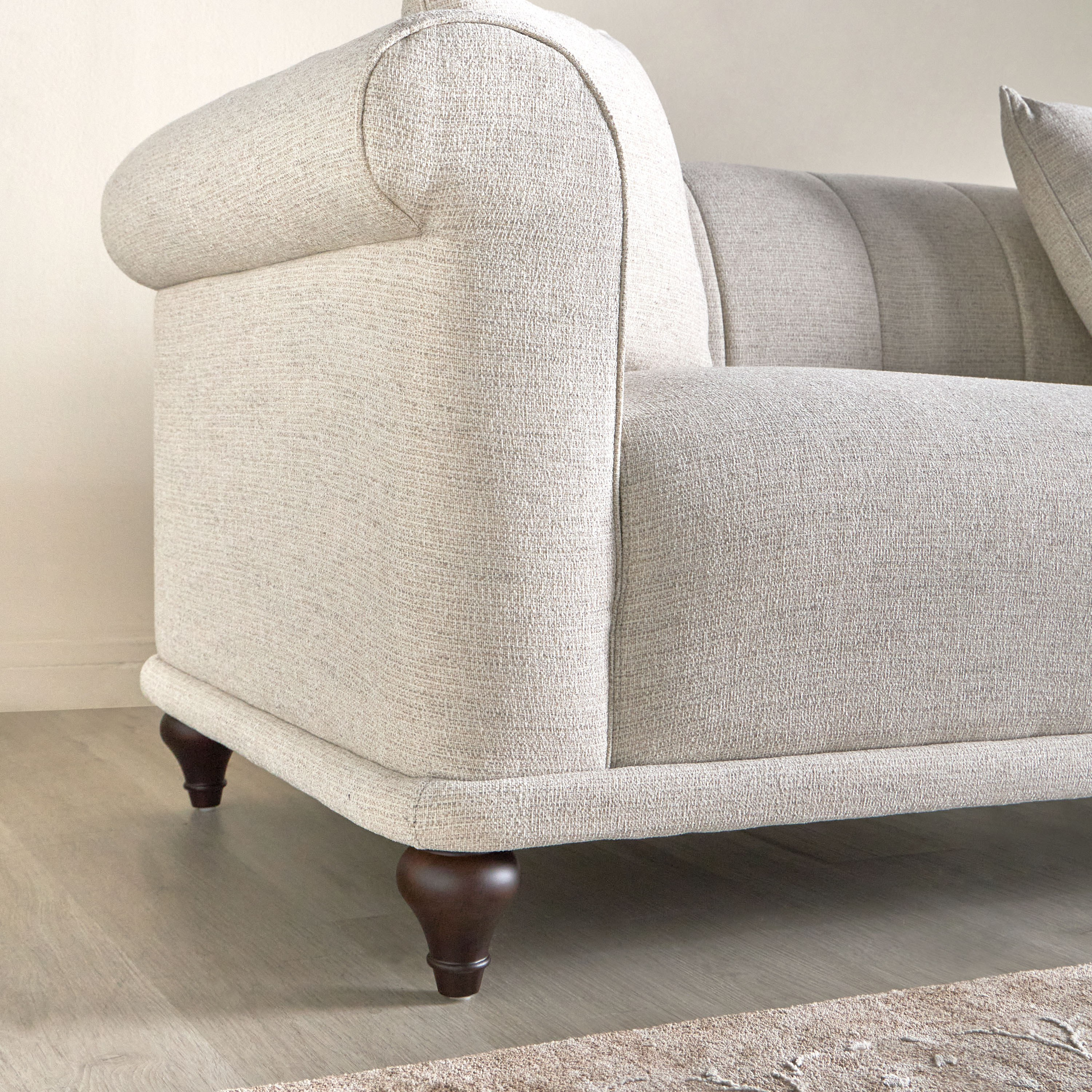 كنبة قماش بمقعدين - إدارد-furniture-sofaandseating-sofasandsofasets-image-6