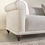 Eddard 2-Seater Fabric Sofa-furniture-sofaandseating-sofasandsofasets-image-6