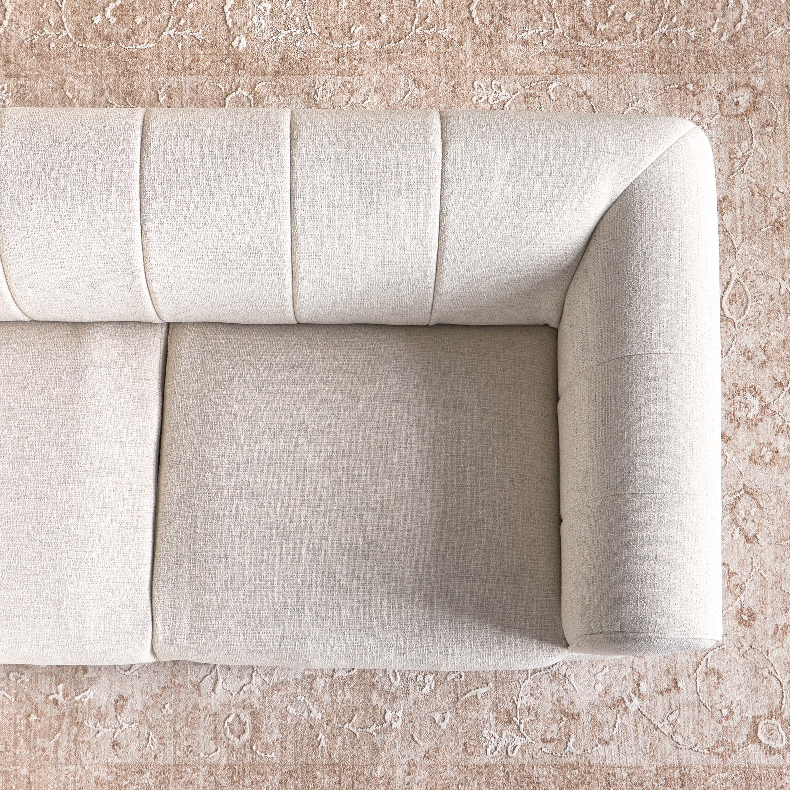 كنبة قماش بمقعدين - إدارد-furniture-sofaandseating-sofasandsofasets-image-7