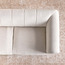 Eddard 2-Seater Fabric Sofa-furniture-sofaandseating-sofasandsofasets-image-7