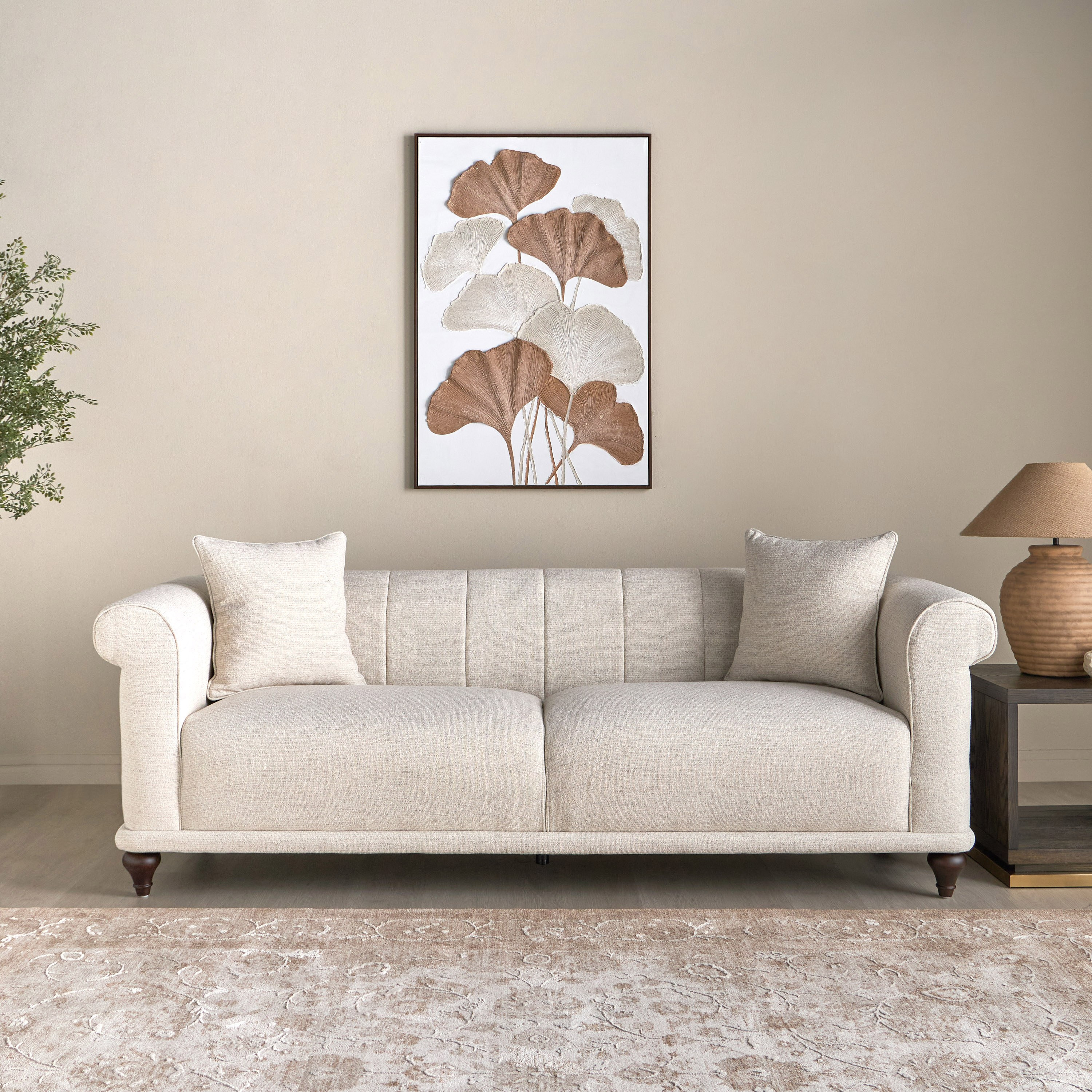 Eddard 3-Seater Fabric Sofa-furniture-sofaandseating-sofasandsofasets-image-2