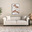 Eddard 3-Seater Fabric Sofa-furniture-sofaandseating-sofasandsofasets-image-2