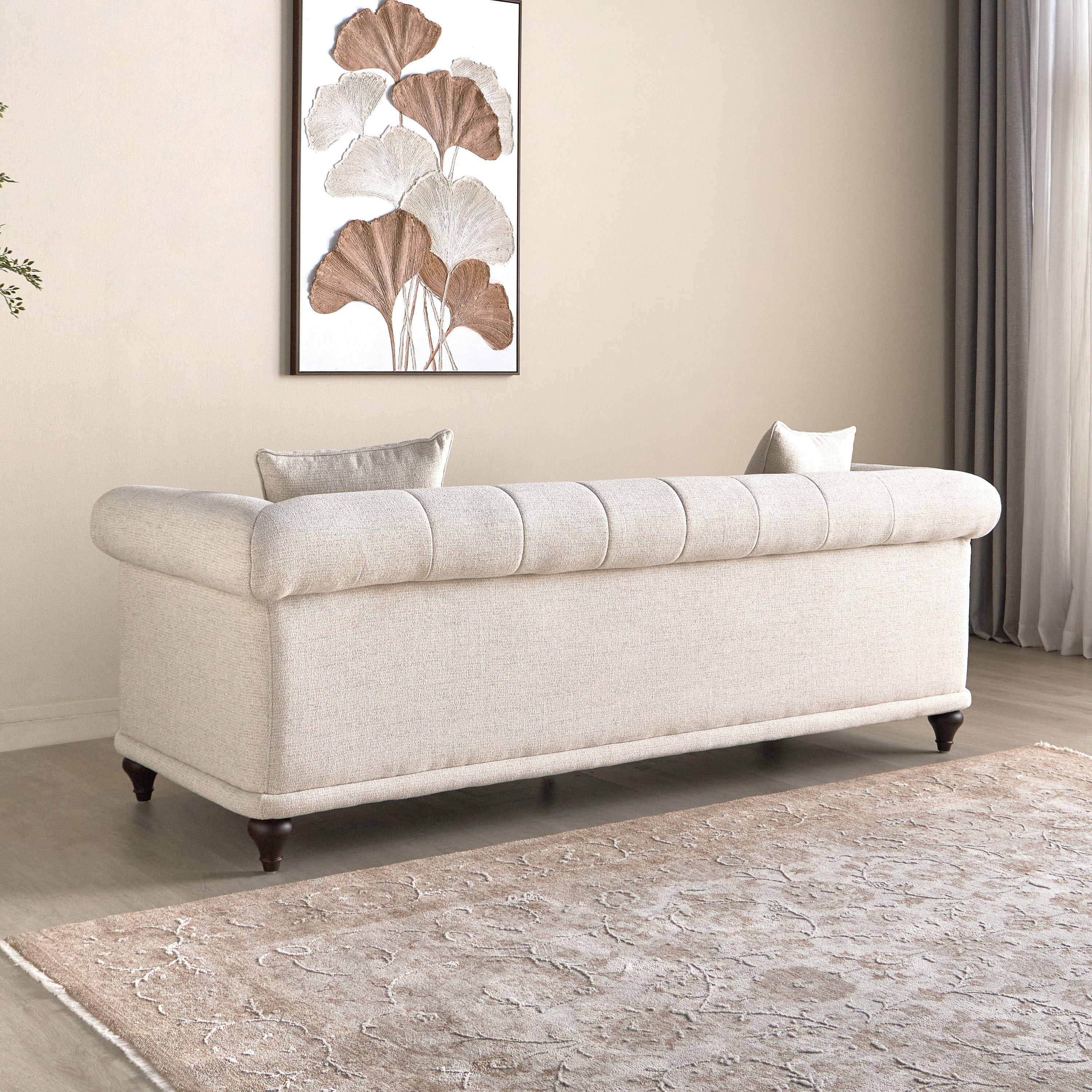 Eddard 3-Seater Fabric Sofa-furniture-sofaandseating-sofasandsofasets-image-3
