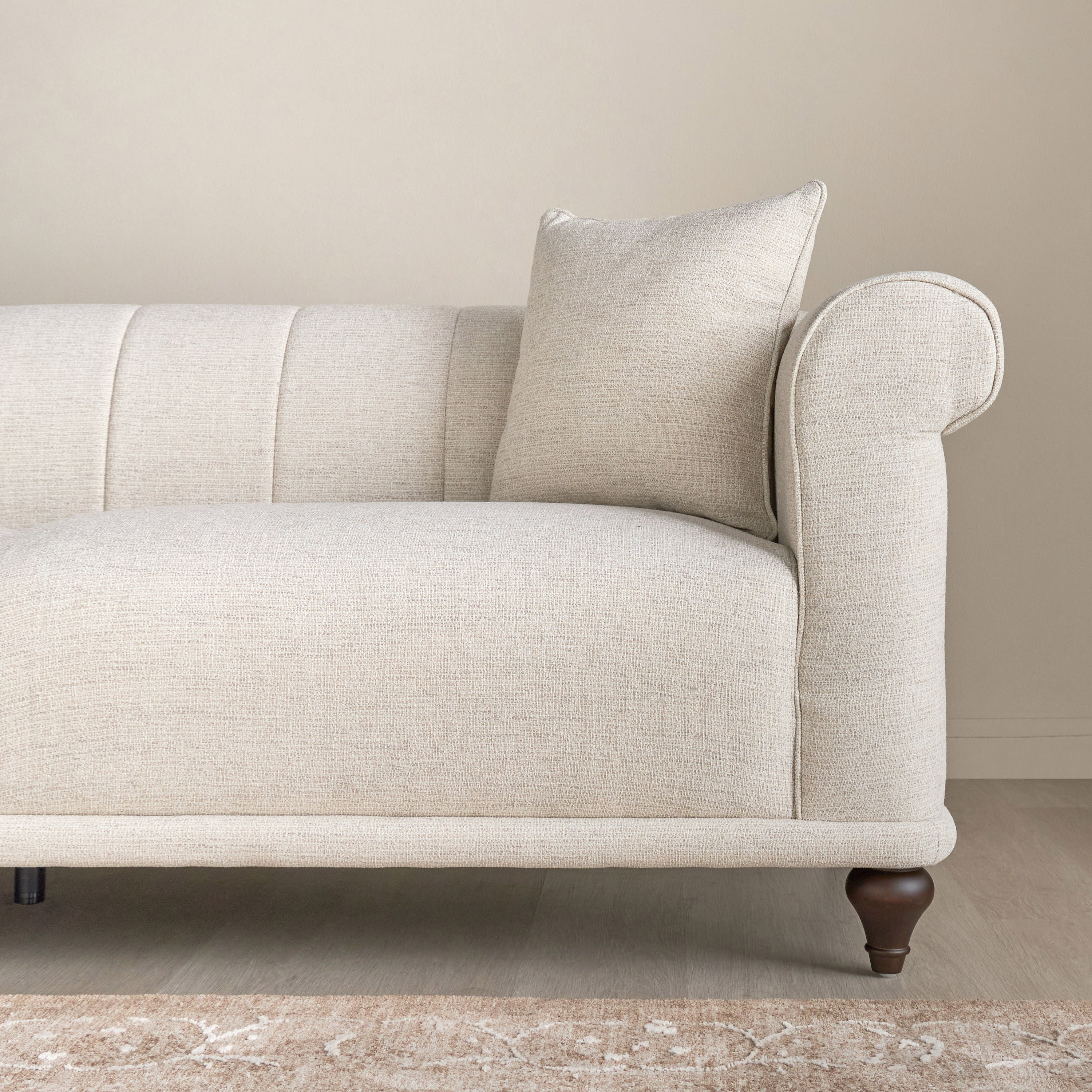 Eddard 3-Seater Fabric Sofa-furniture-sofaandseating-sofasandsofasets-image-4