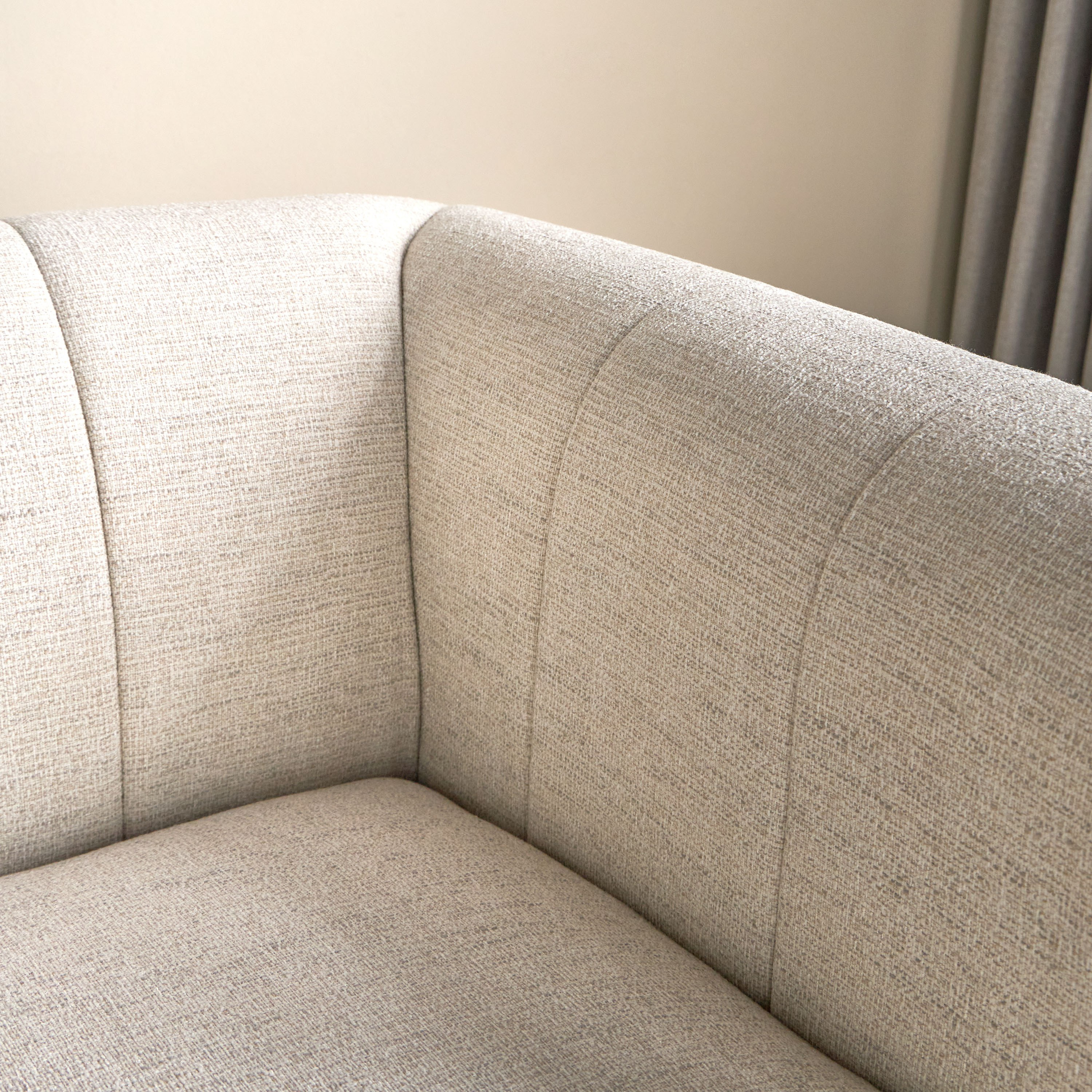 Eddard 3-Seater Fabric Sofa-furniture-sofaandseating-sofasandsofasets-image-5