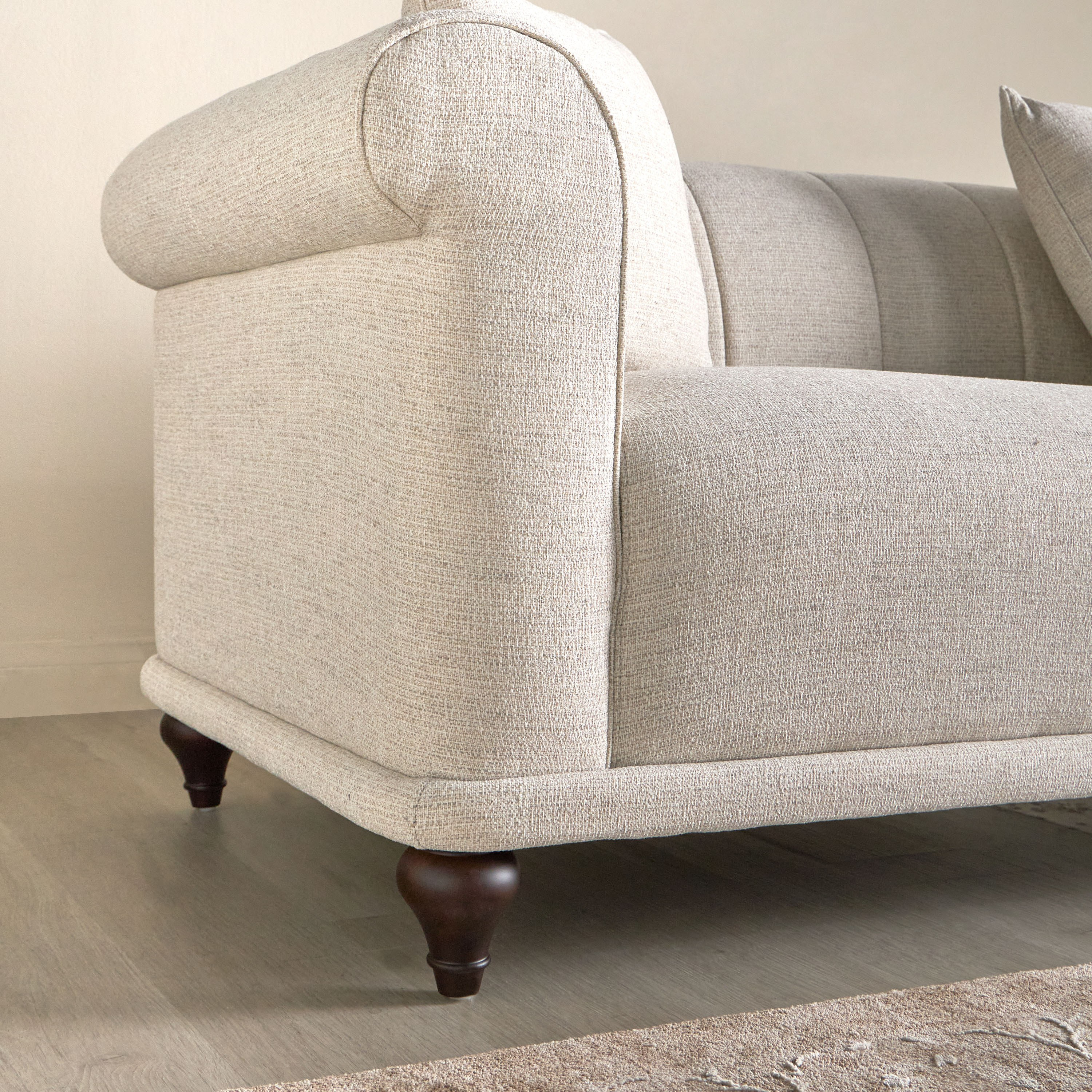 Eddard 3-Seater Fabric Sofa-furniture-sofaandseating-sofasandsofasets-image-6