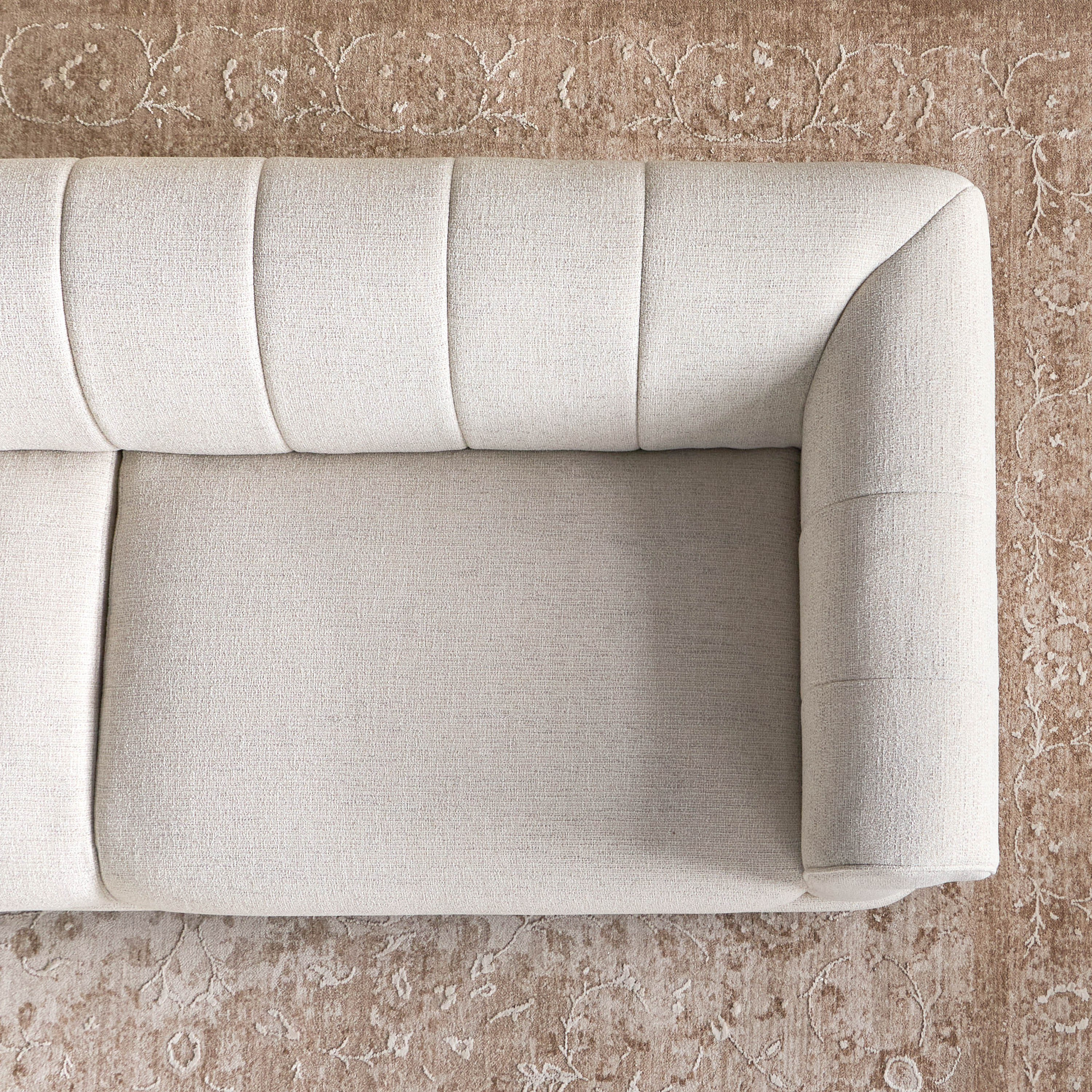 Eddard 3-Seater Fabric Sofa-furniture-sofaandseating-sofasandsofasets-image-7